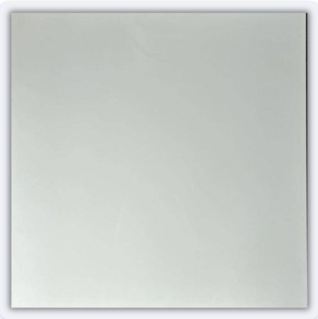 WhatsApp Image 2025-12-11 at 16.22.20