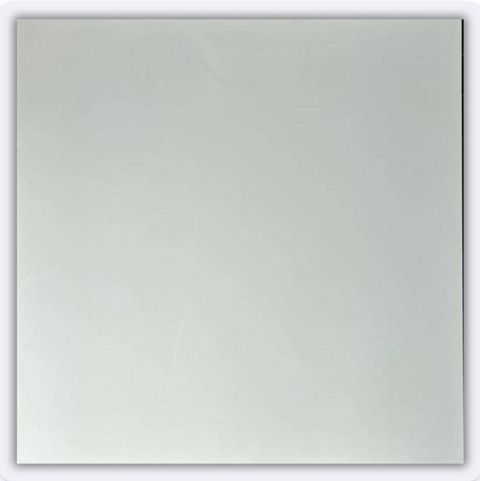 WhatsApp Image 2025-12-11 at 16.22.20