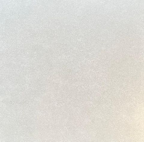 WhatsApp Image 2025-11-21 at 18_k69vj8vpnftqjgj7tucm.webp