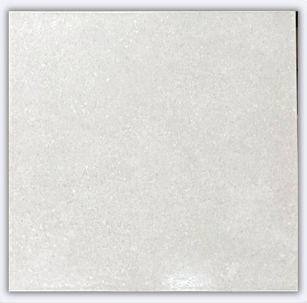 WhatsApp Image 2025-12-11 at 16.47.45