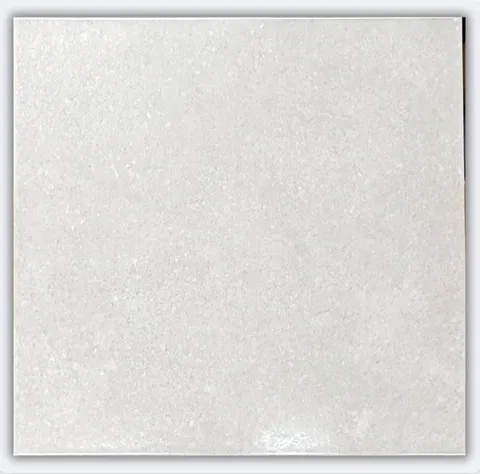 WhatsApp Image 2025-12-11 at 16.47.45