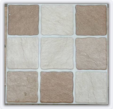 WhatsApp Image 2025-12-11 at 17.02.15