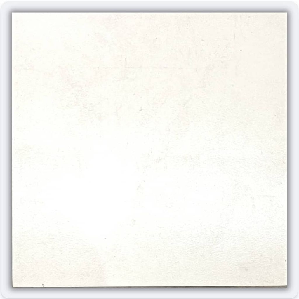 WhatsApp Image 2025-12-11 at 17.05.24