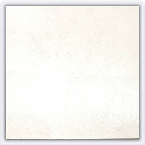 WhatsApp Image 2025-12-11 at 17.05.24