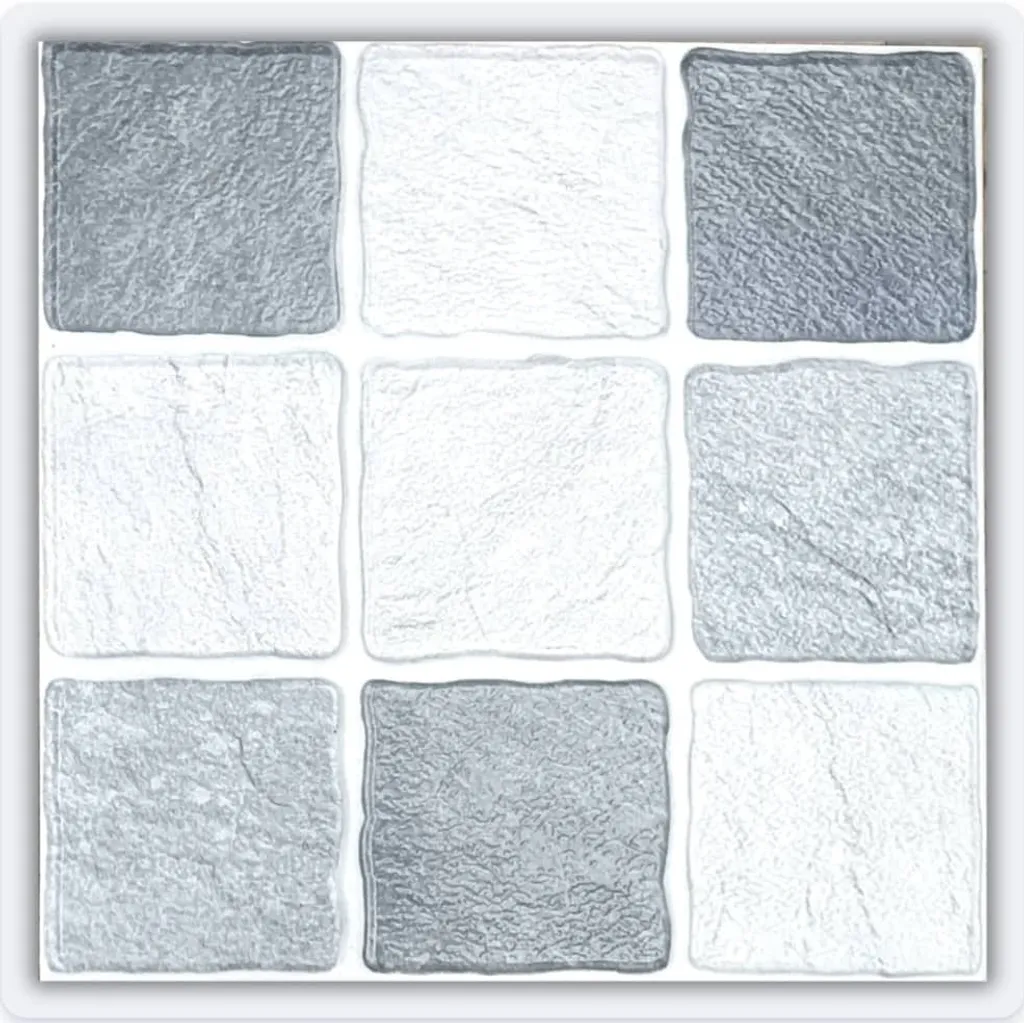 WhatsApp Image 2025-12-11 at 17.09.56