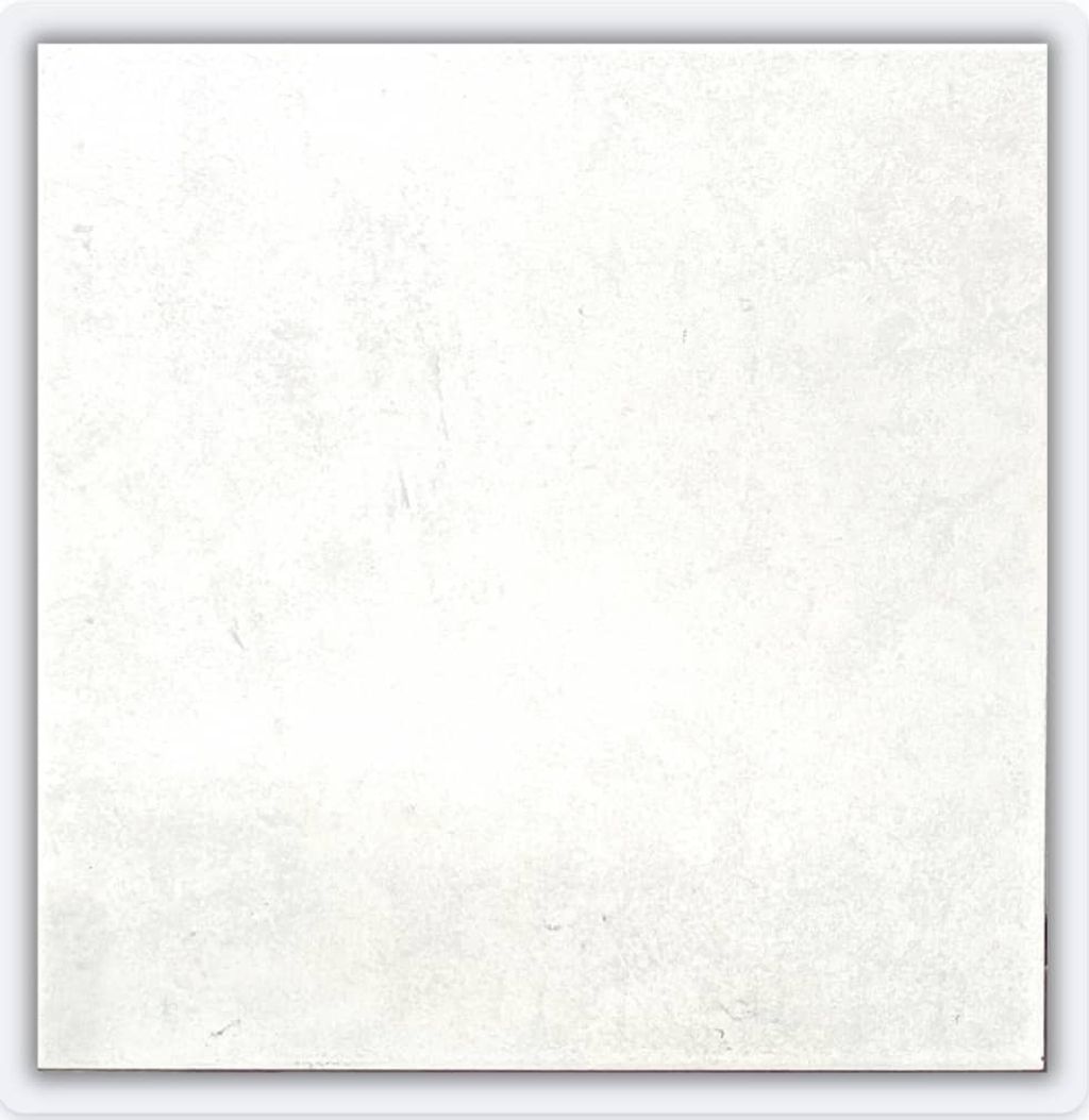 WhatsApp Image 2025-12-11 at 17.22.44