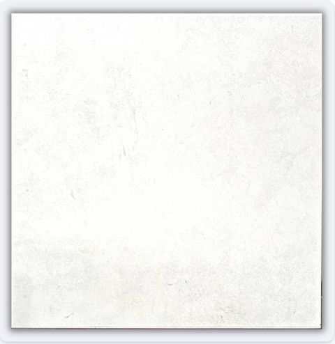 WhatsApp Image 2025-12-11 at 17.22.44