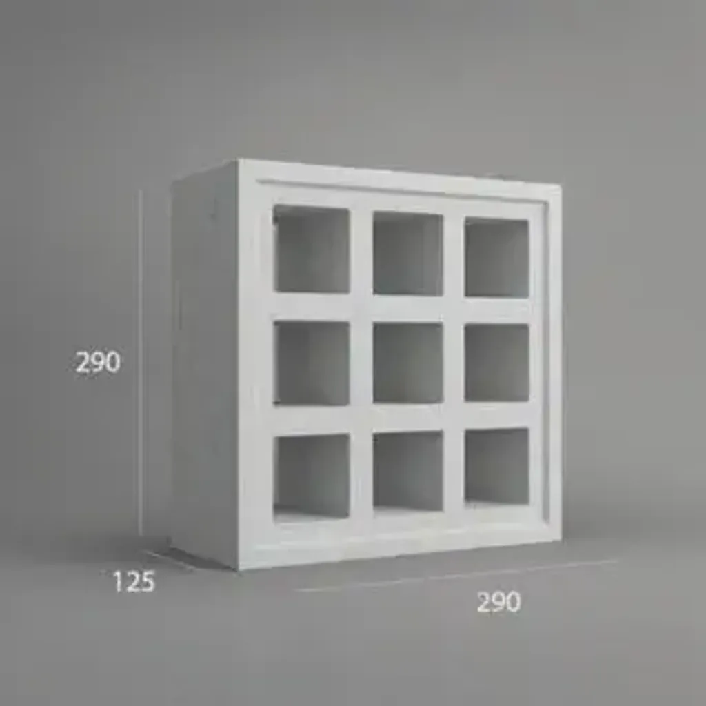 WhatsApp Image 2025-01-17 at 11_sr5y8feyz8w255u85vrd.webp