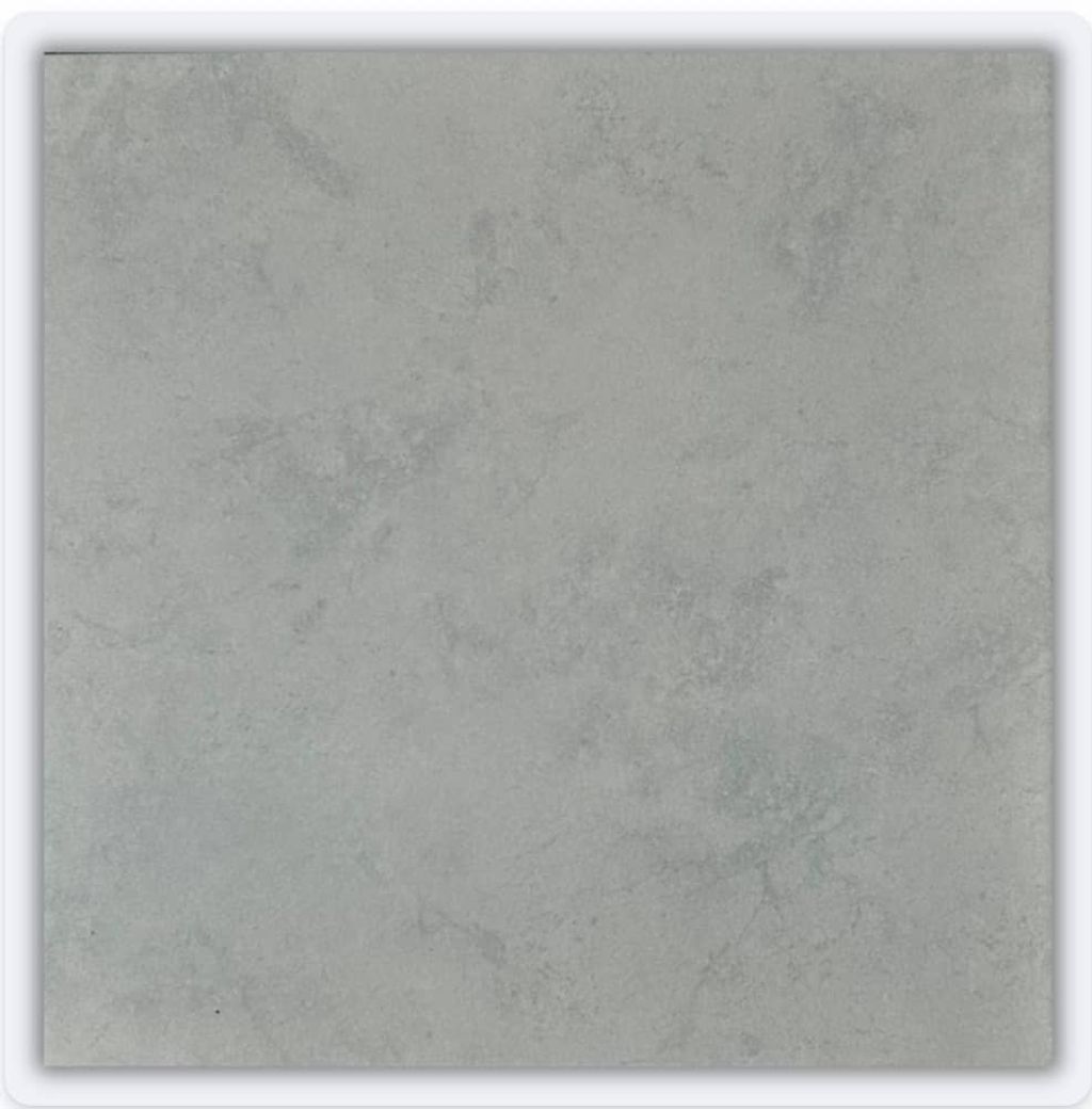 WhatsApp Image 2025-12-11 at 17.33.04