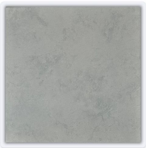 WhatsApp Image 2025-12-11 at 17.33.04