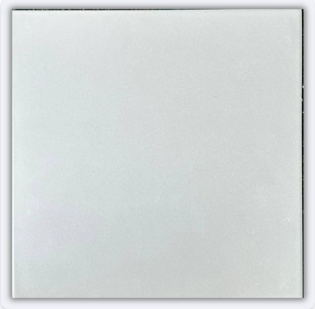 WhatsApp Image 2025-12-11 at 17.41.09