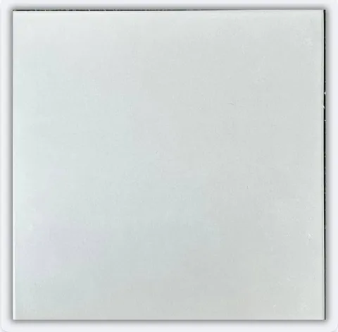 WhatsApp Image 2025-12-11 at 17.41.09