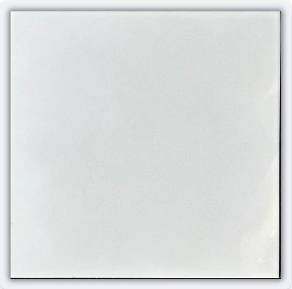 WhatsApp Image 2025-12-11 at 17.47.28