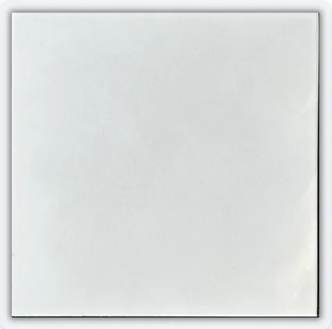 WhatsApp Image 2025-12-11 at 17.47.28