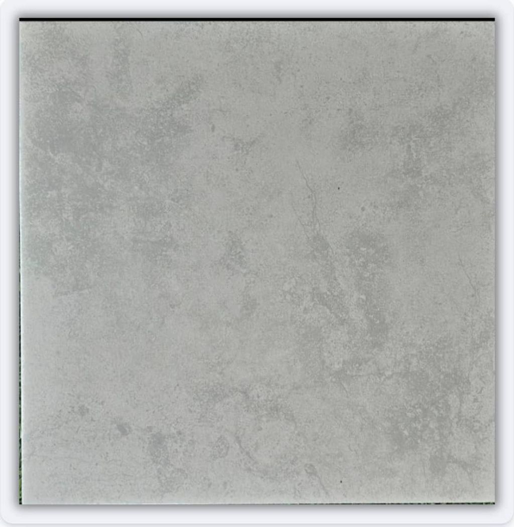 WhatsApp Image 2025-12-11 at 17.51.49