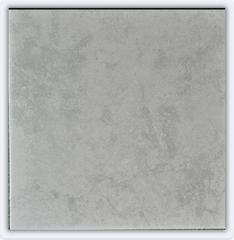 WhatsApp Image 2025-12-11 at 17.51.49