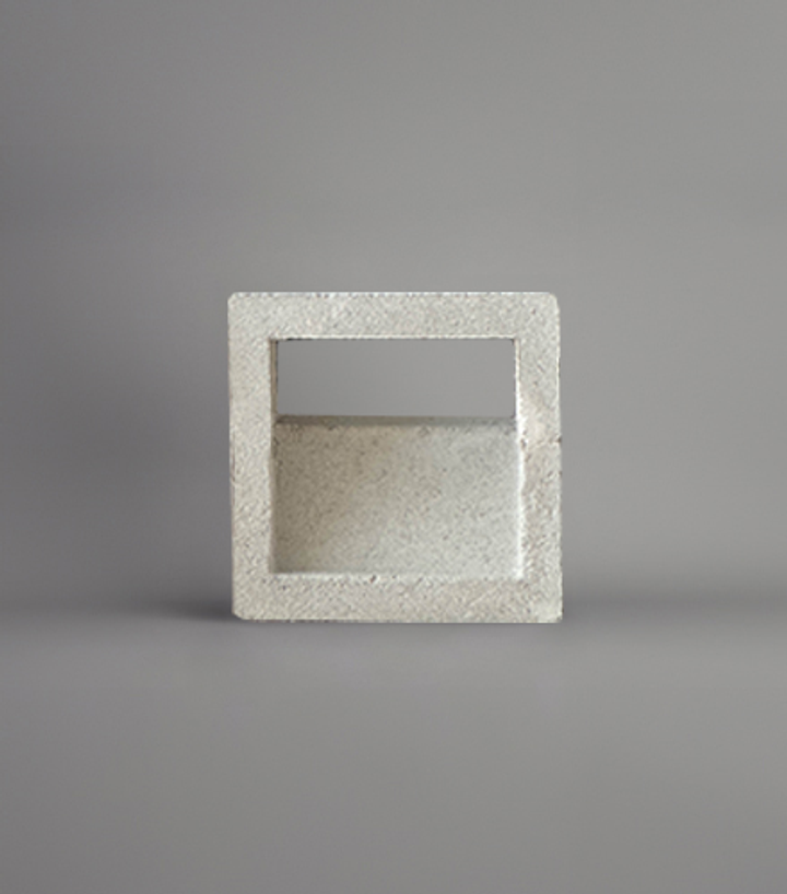 HM105.70