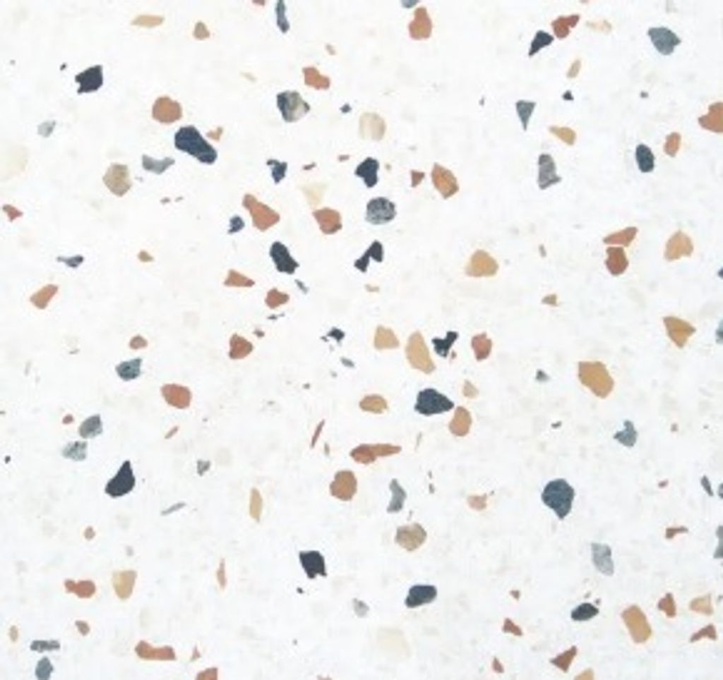 WhatsApp Image 2025-12-12 at 2.03.41 PM