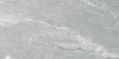 WhatsApp Image 2025-11-19 at 15_equna440e5qm4jbbpbx5.webp