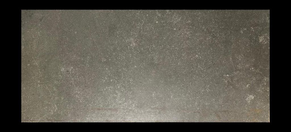 WhatsApp Image 2025-12-15 at 10.33.54