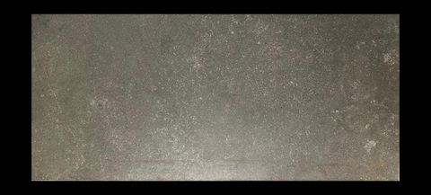 WhatsApp Image 2025-12-15 at 10.33.54