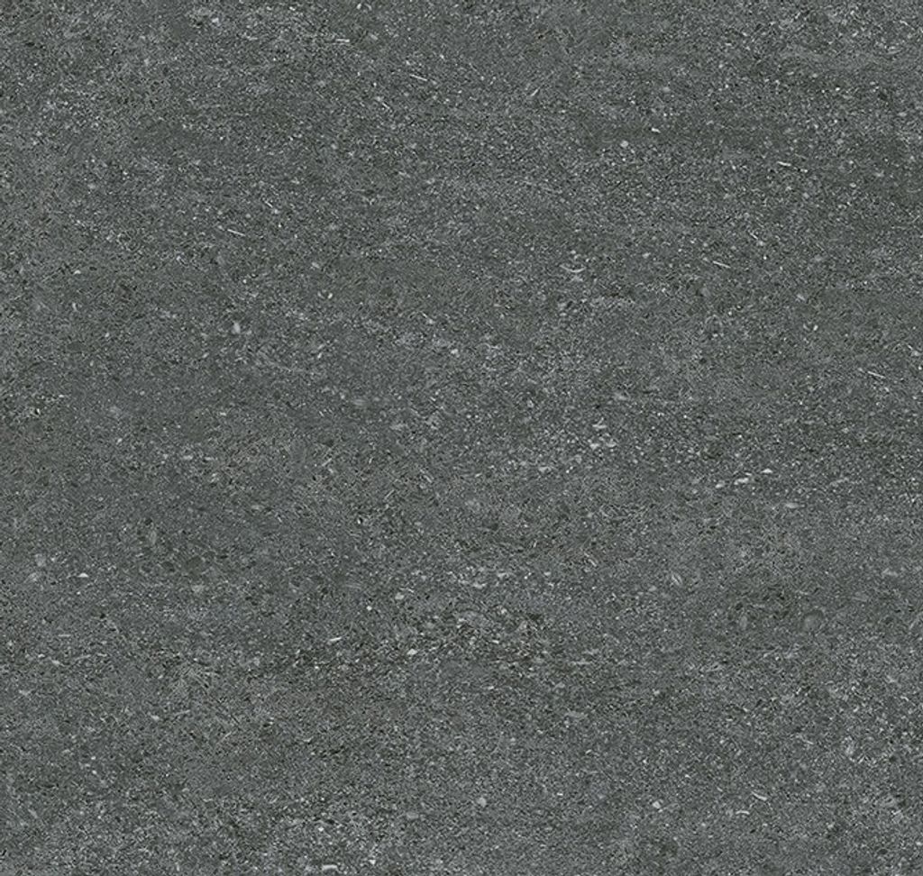 WhatsApp Image 2025-12-15 at 10.53.23