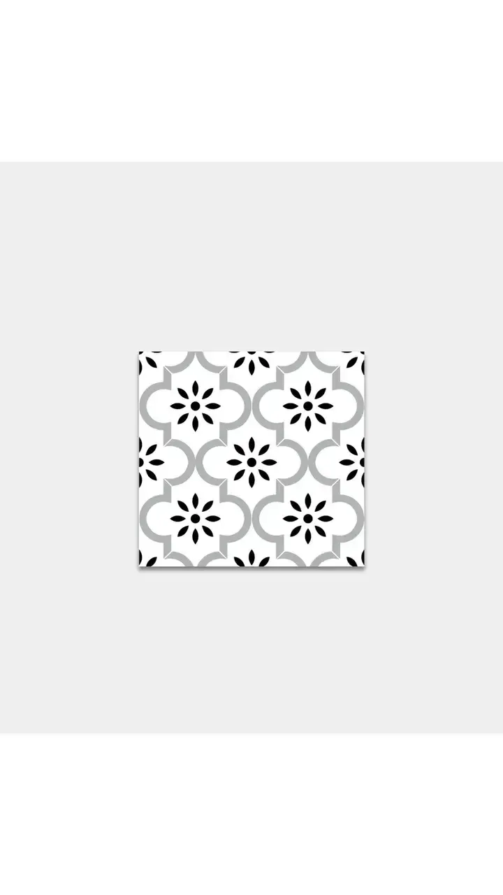 BCF3R4010FL