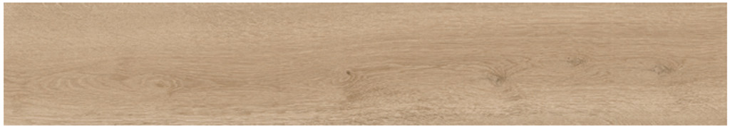 HS19002M - TP_gll7sfyywdwnwqt0gmku