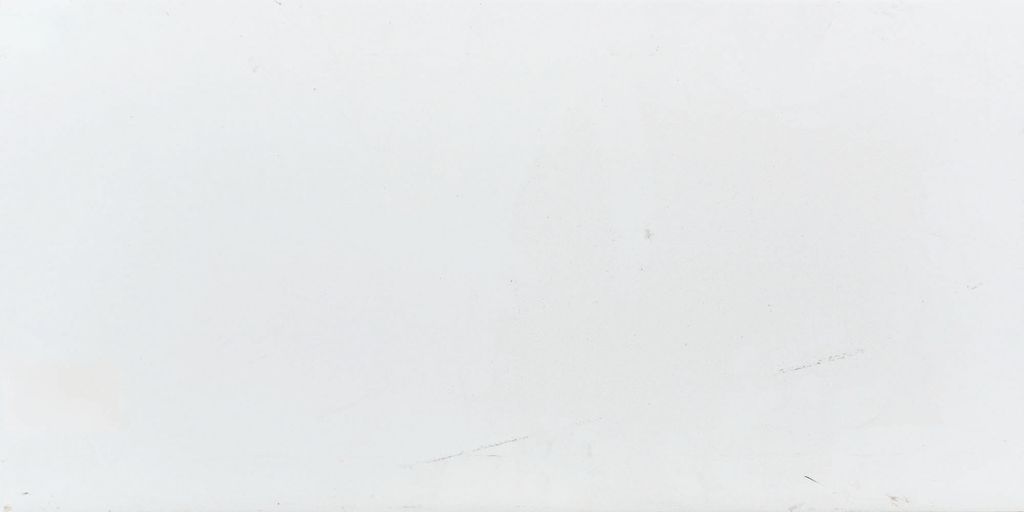 ZL36600G_zr13c0nk7ditfaudg5f8