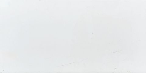 ZL36600G_zr13c0nk7ditfaudg5f8