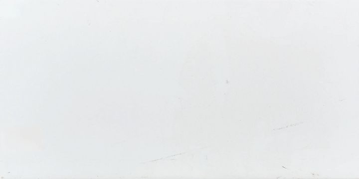 ZL36600G_zr13c0nk7ditfaudg5f8