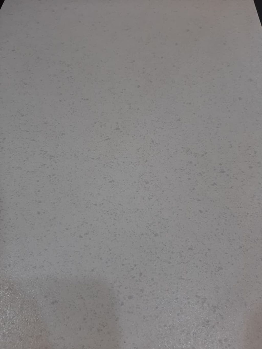 WhatsApp Image 2025-12-15 at 4.48.21 PM