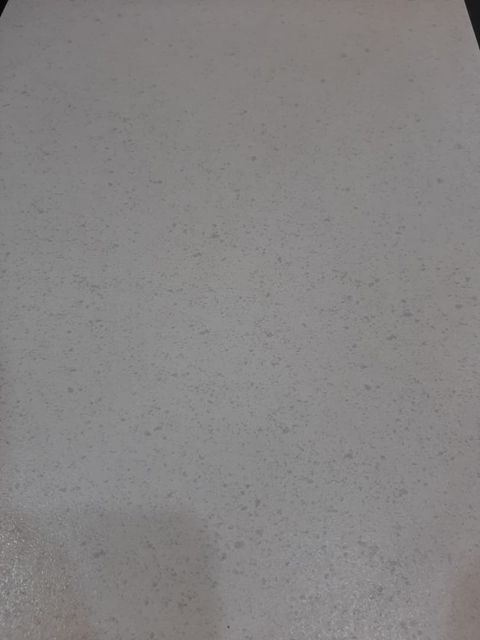 WhatsApp Image 2025-12-15 at 4.48.21 PM