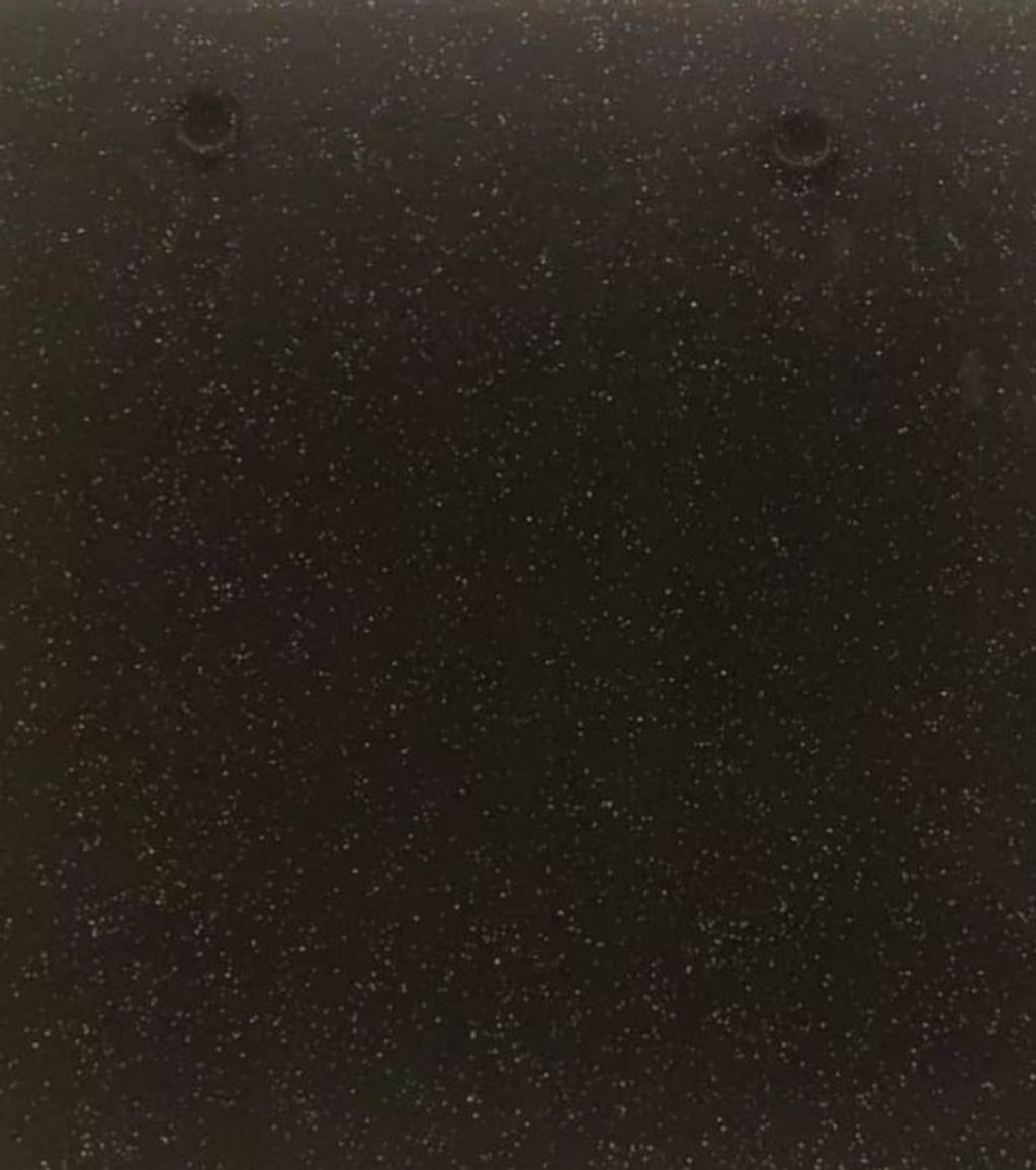 WhatsApp Image 2025-12-15 at 4.43.39 PM