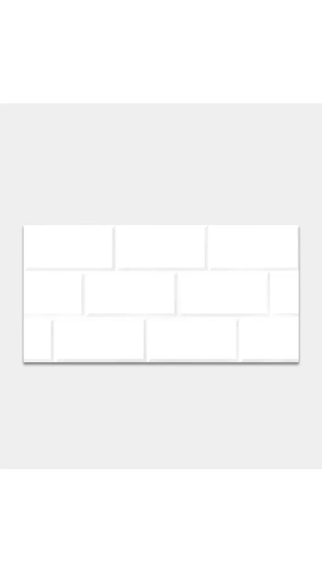 CM36000K - Bare White_in0t9egwuh8qy1h48seh