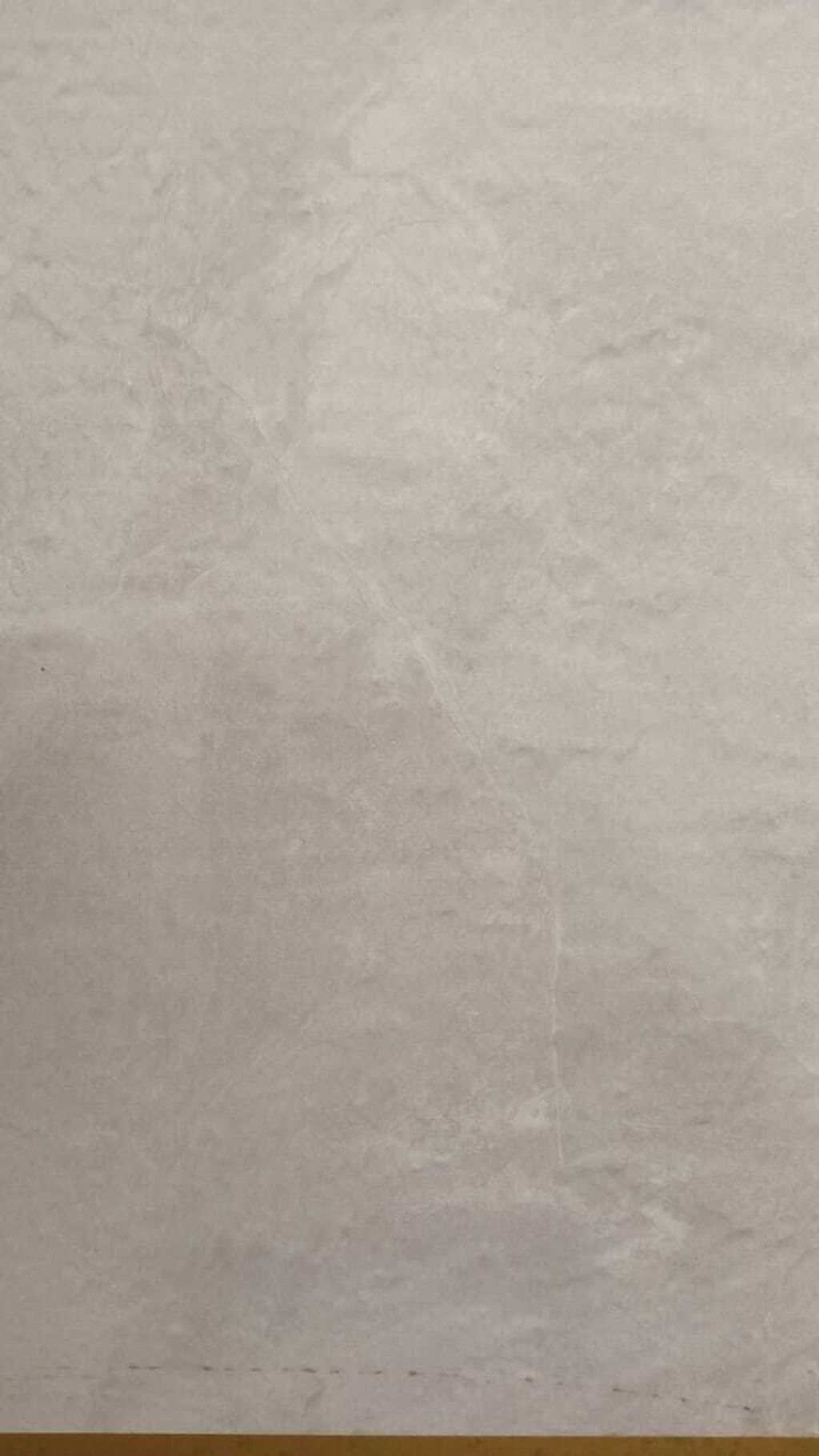 WhatsApp Image 2025-11-27 at 12_fv97rjihd3j8fprhuu3c