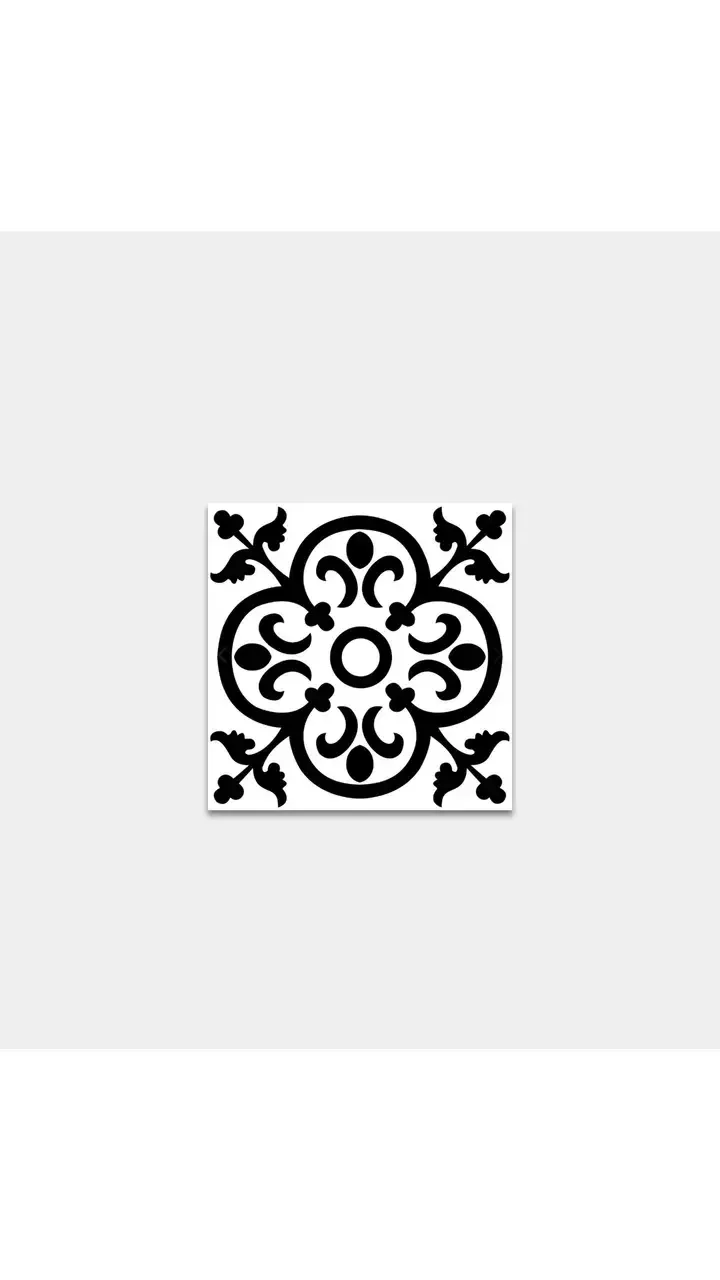 BCF30Z4017FL_xf7hqcnkl7bcbz077o52.webp