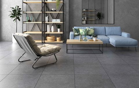 PB504-Graphite-Ambiance