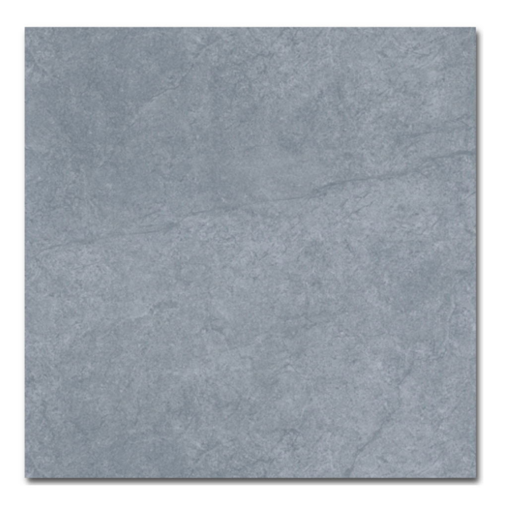 Screenshot 2025-12-16 at 4.39.09 PM