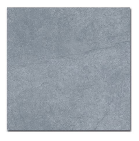 Screenshot 2025-12-16 at 4.39.09 PM