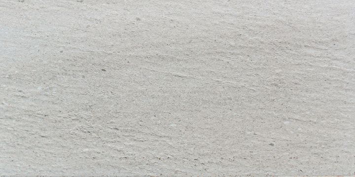 VV3652M