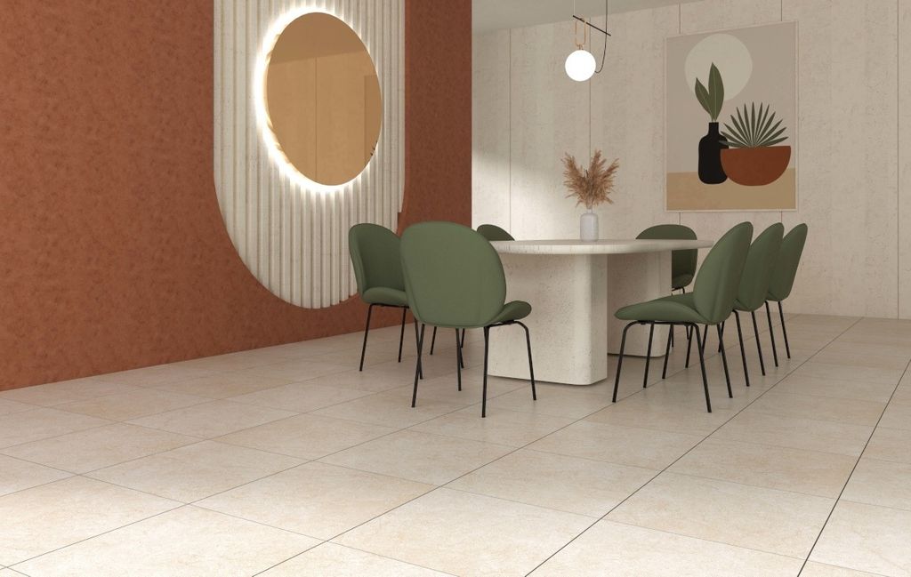 PB502-Beige-Ambiance