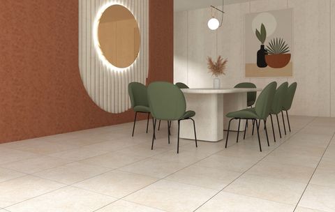 PB502-Beige-Ambiance