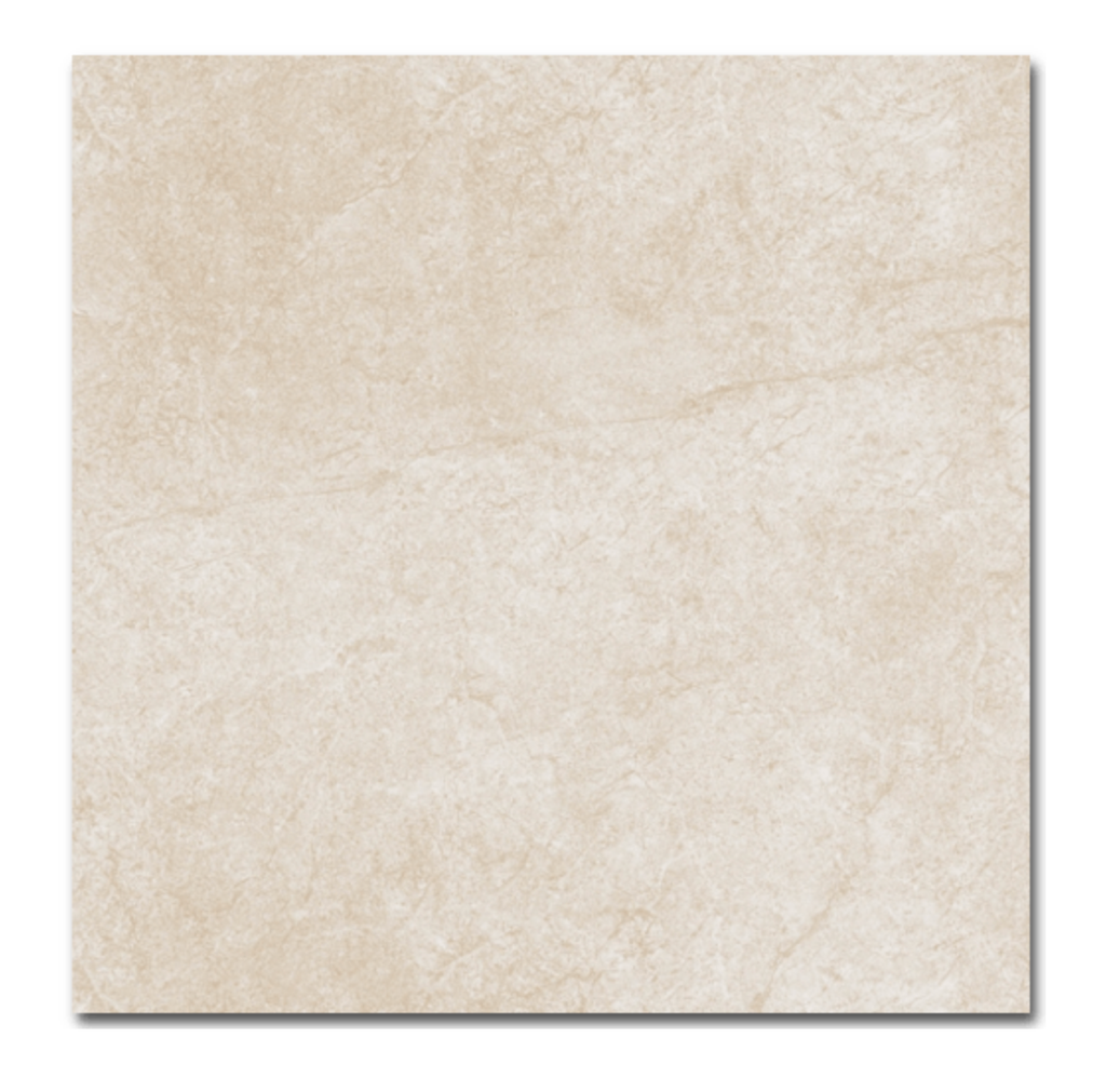 Screenshot 2025-12-16 at 5.38.09 PM