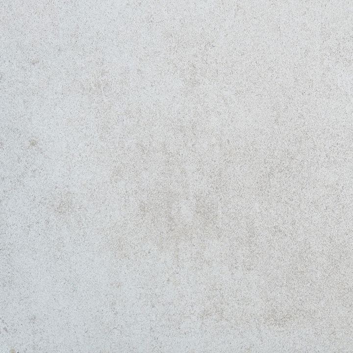 36P008A