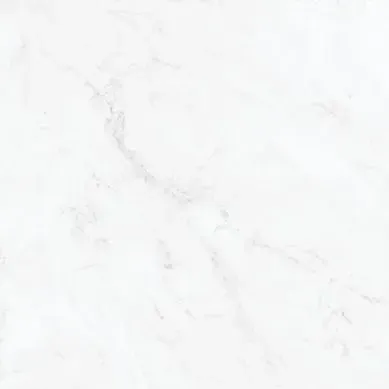 C60002_mkvsknebdcpckruz4hv9.webp