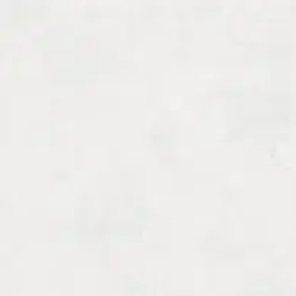 PH7-01-LIGNITE-195x195-1