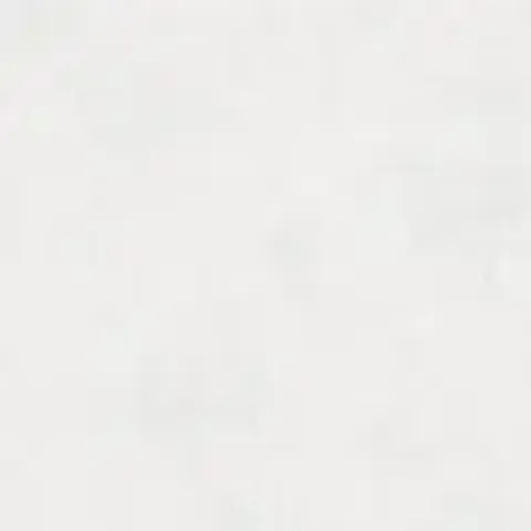 PH7-01-LIGNITE-195x195-1