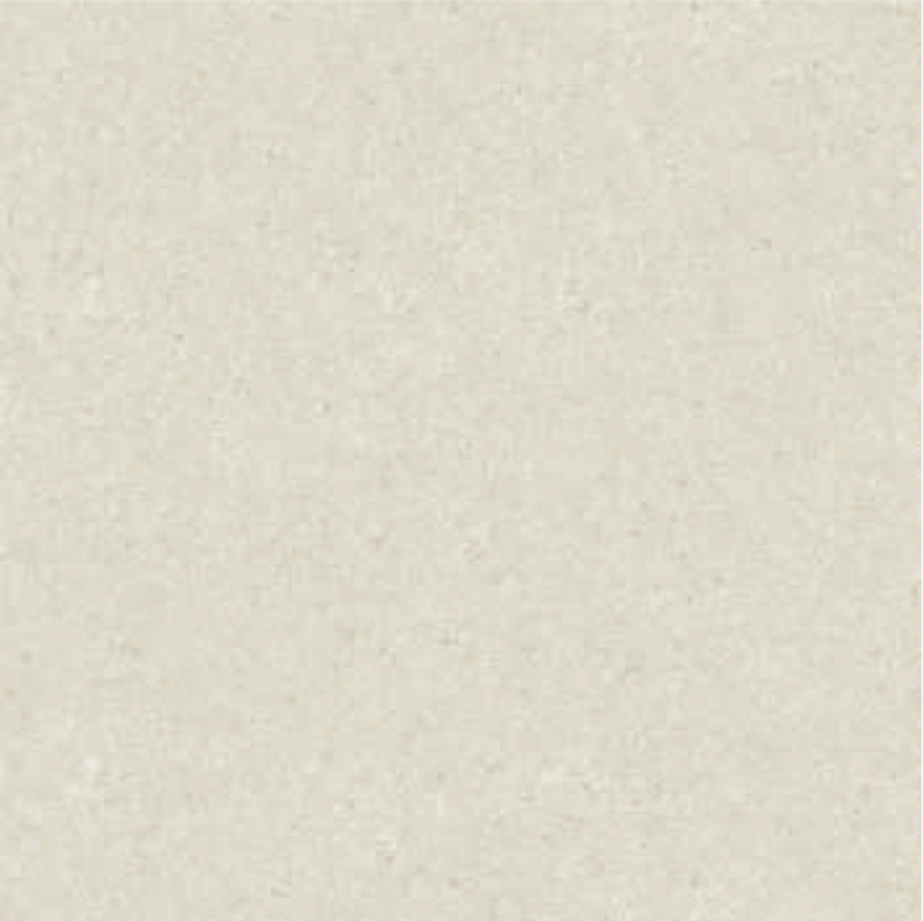 Screenshot 2025-12-16 at 6.39.55 PM