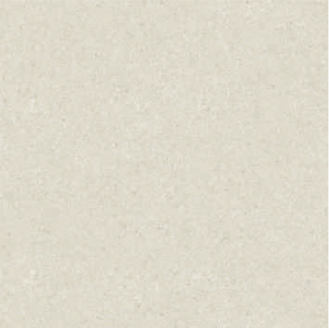 Screenshot 2025-12-16 at 6.39.55 PM